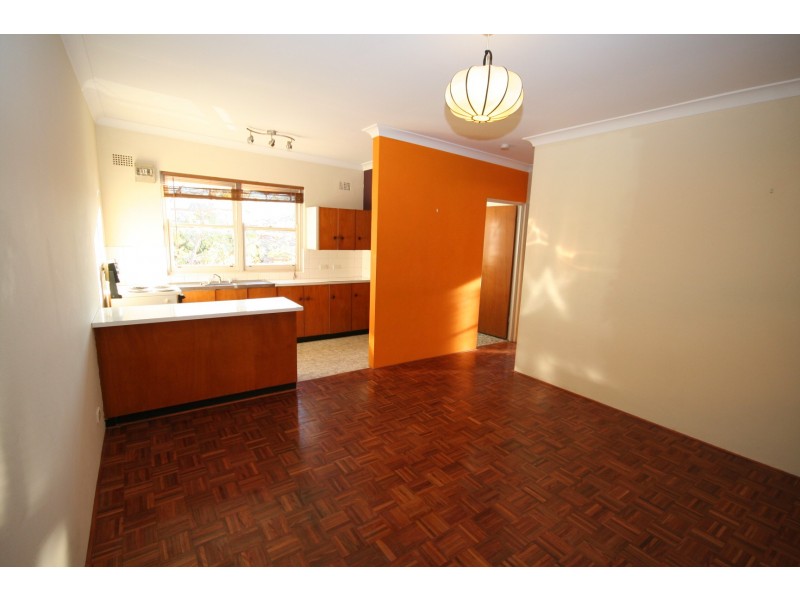 11/60 Wilson Street, Newtown NSW 2042