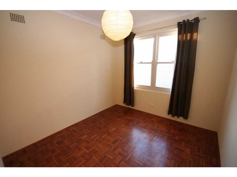 11/60 Wilson Street, Newtown NSW 2042
