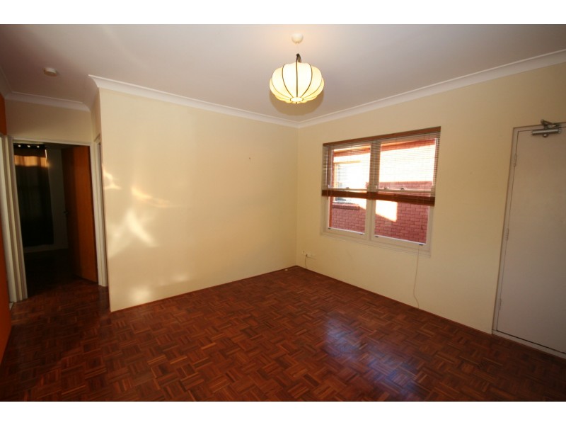 11/60 Wilson Street, Newtown NSW 2042