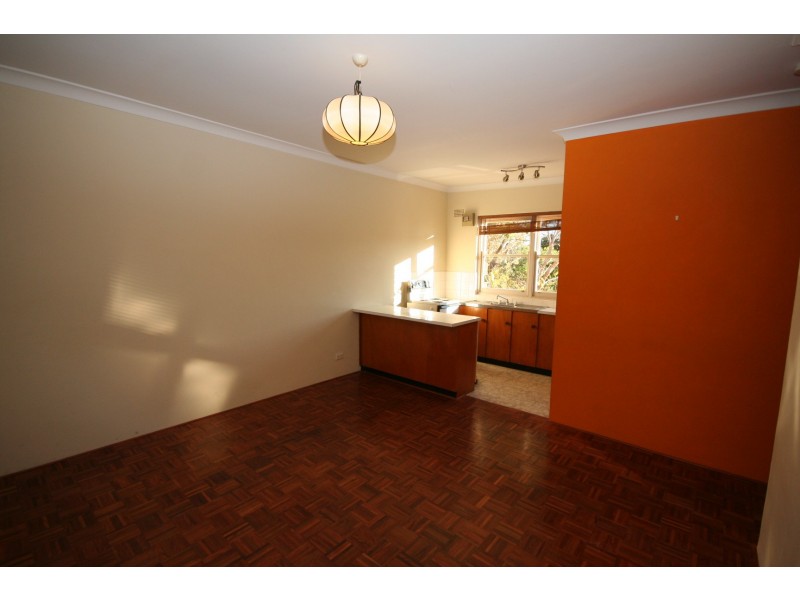 11/60 Wilson Street, Newtown NSW 2042