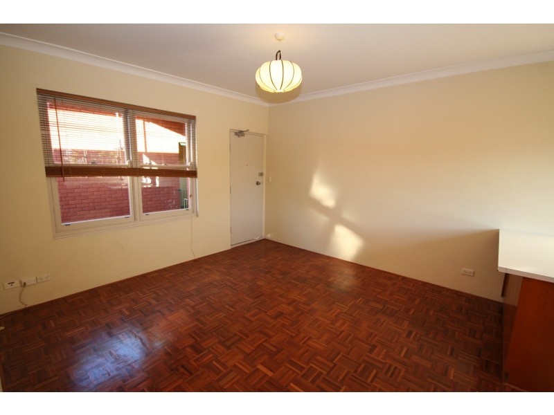 11/60 Wilson Street, Newtown NSW 2042