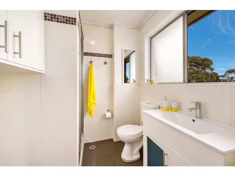 31/153 Salisbury Road, Camperdown NSW 2050