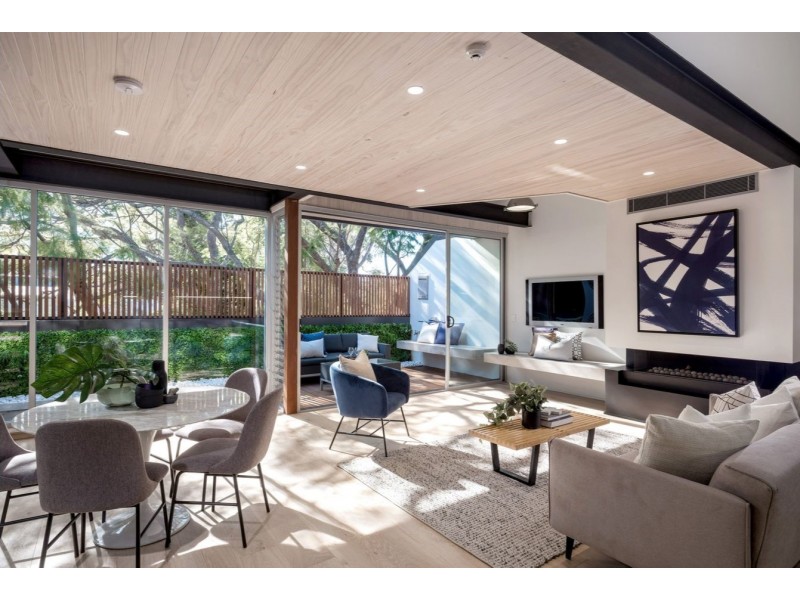 3/65 Johnston Street, Annandale NSW 2038