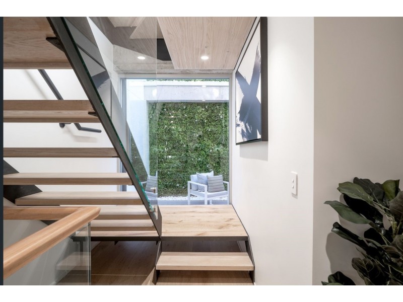 3/65 Johnston Street, Annandale NSW 2038