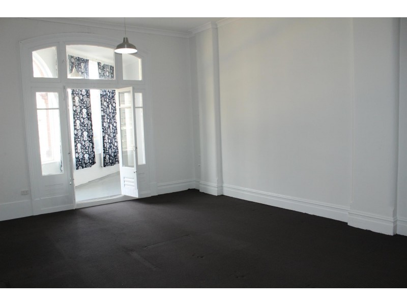 1/309 King Street, Newtown NSW 2042