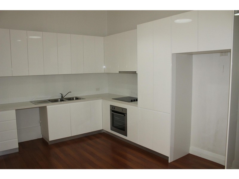 1/309 King Street, Newtown NSW 2042