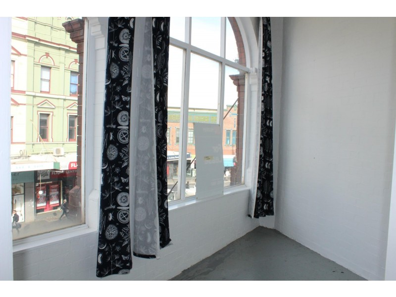 1/309 King Street, Newtown NSW 2042