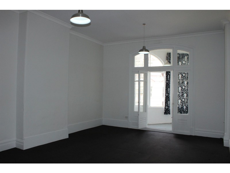 1/309 King Street, Newtown NSW 2042