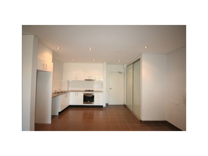 4/617 King Street, Newtown NSW 2042