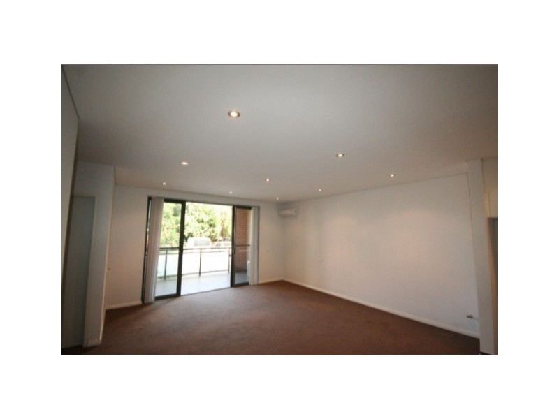 4/617 King Street, Newtown NSW 2042