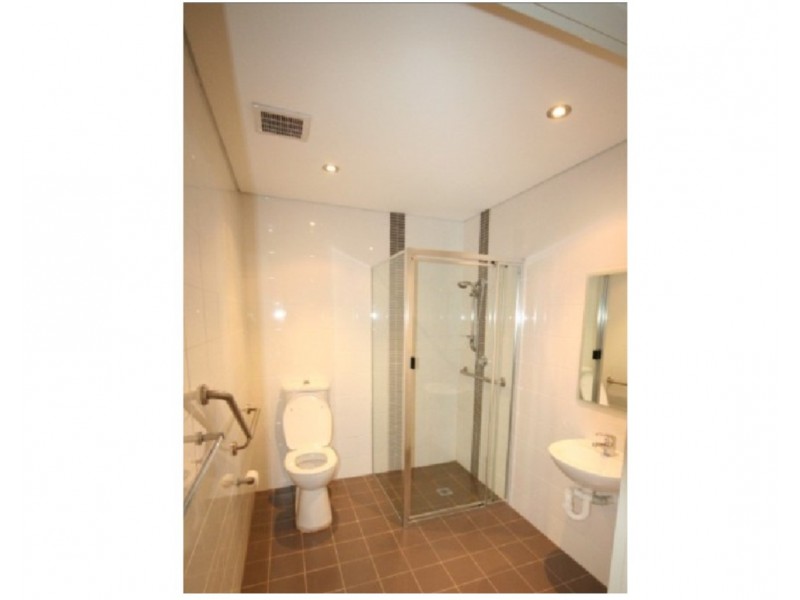 4/617 King Street, Newtown NSW 2042