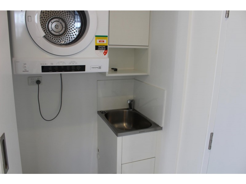 D3602/52-54 Pemberton Street, Botany NSW 2019