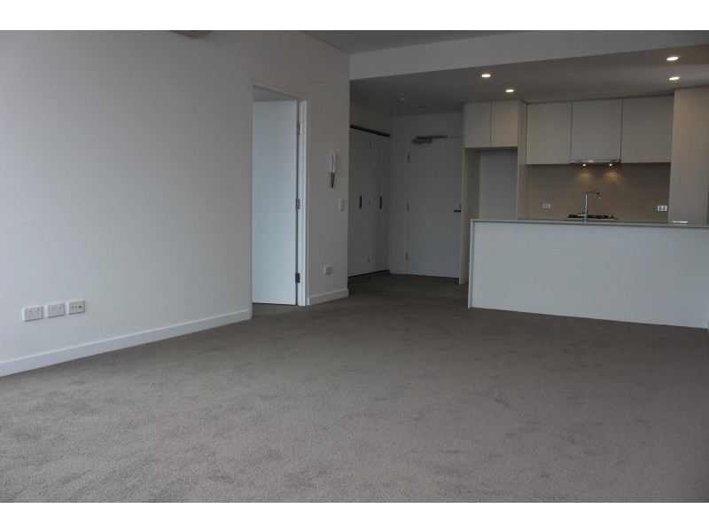 D3602/52-54 Pemberton Street, Botany NSW 2019