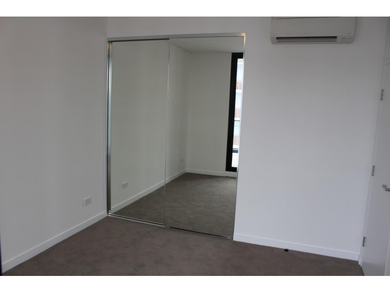 D3602/52-54 Pemberton Street, Botany NSW 2019