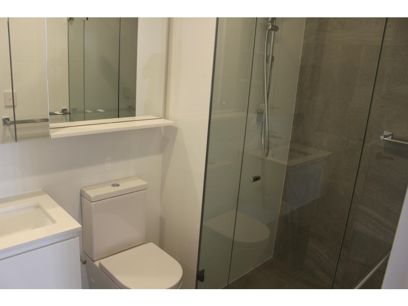 D3602/52-54 Pemberton Street, Botany NSW 2019