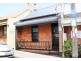 167 Church Street, Newtown NSW 2042