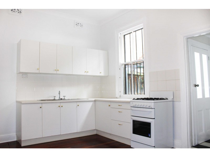 167 Church Street, Newtown NSW 2042