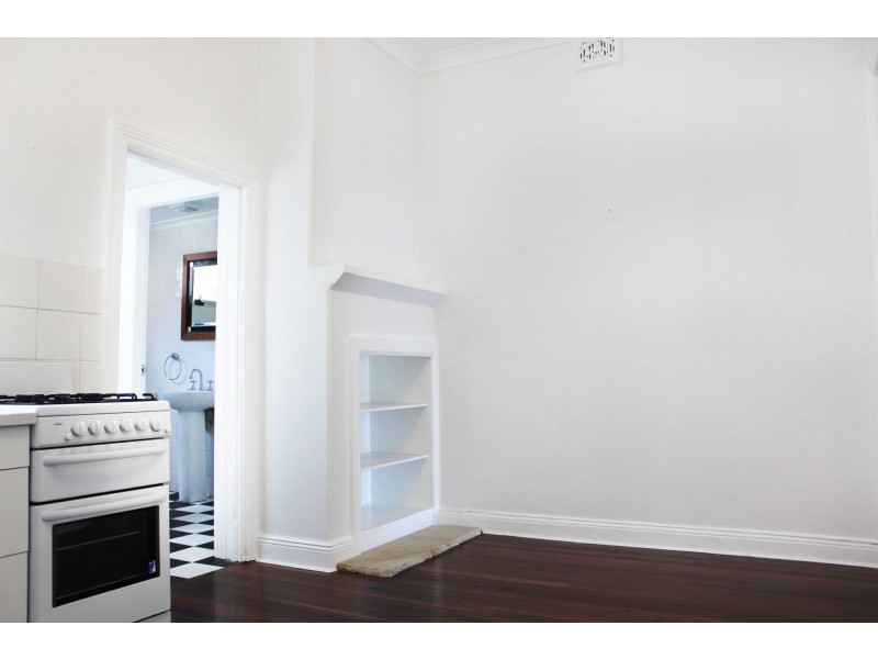 167 Church Street, Newtown NSW 2042