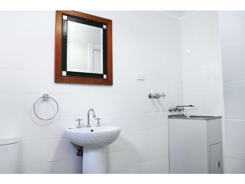 167 Church Street, Newtown NSW 2042