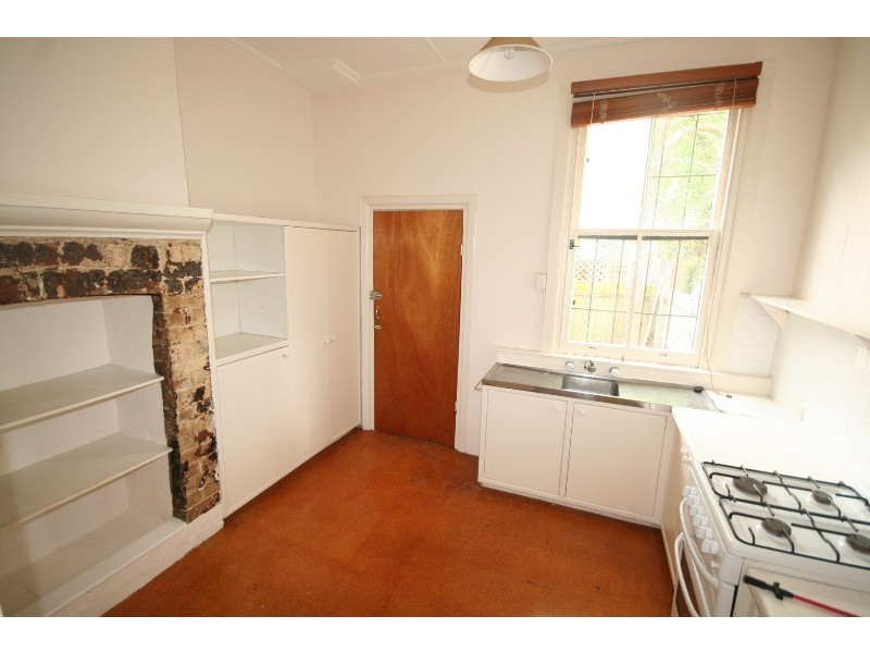 15 Harold Street, Erskineville NSW 2043