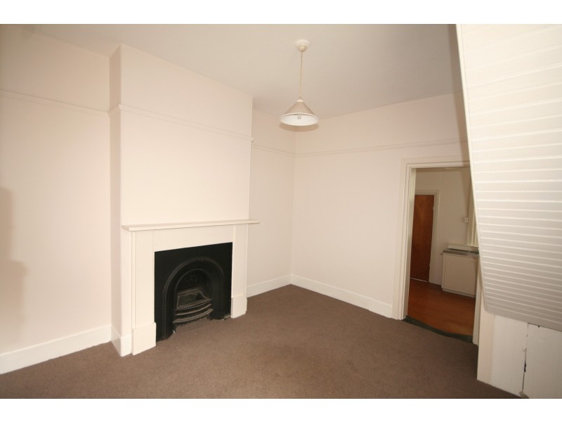 15 Harold Street, Erskineville NSW 2043