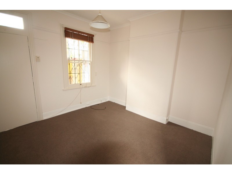 15 Harold Street, Erskineville NSW 2043