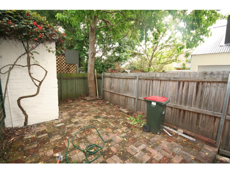 15 Harold Street, Erskineville NSW 2043