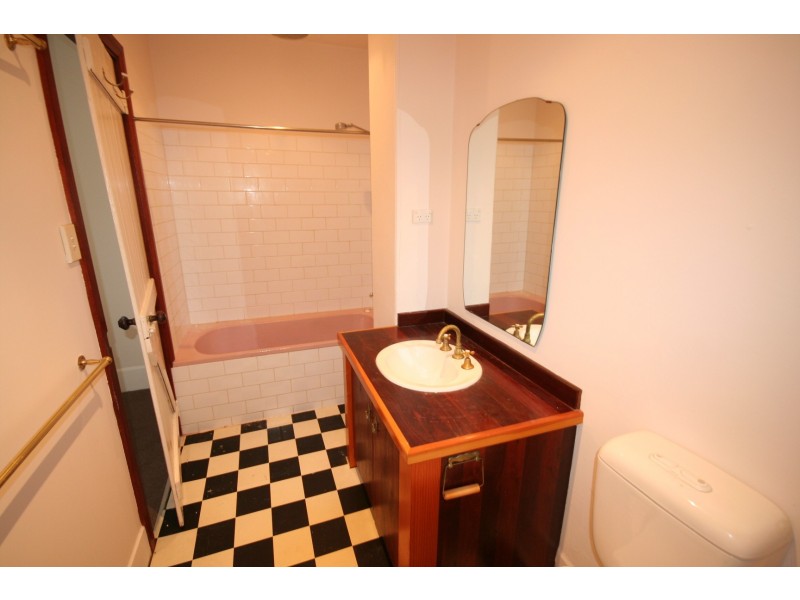 15 Harold Street, Erskineville NSW 2043