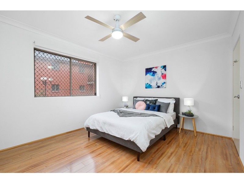 10/165 Cleveland Street, Chippendale NSW 2008