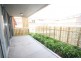 106A/17 Gadigal Avenue, Zetland NSW 2017