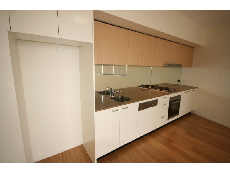 106A/17 Gadigal Avenue, Zetland NSW 2017