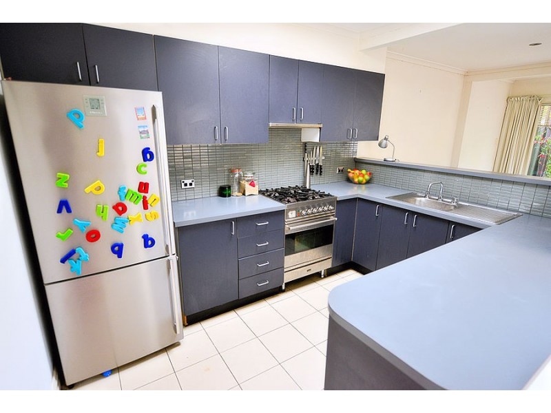 27 Pleasant Avenue, Erskineville NSW 2043