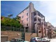 17/39 Dangar Place, Chippendale NSW 2008