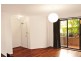 17/39 Dangar Place, Chippendale NSW 2008