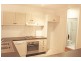 17/39 Dangar Place, Chippendale NSW 2008