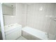 17/39 Dangar Place, Chippendale NSW 2008