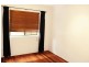 17/39 Dangar Place, Chippendale NSW 2008