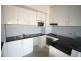 302/1-3 Botany Road, Waterloo NSW 2017