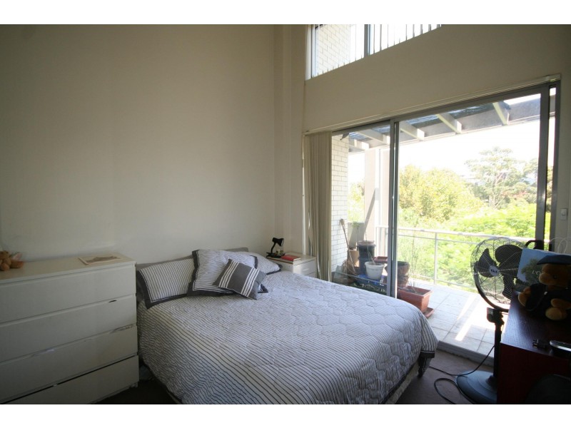 302/1-3 Botany Road, Waterloo NSW 2017