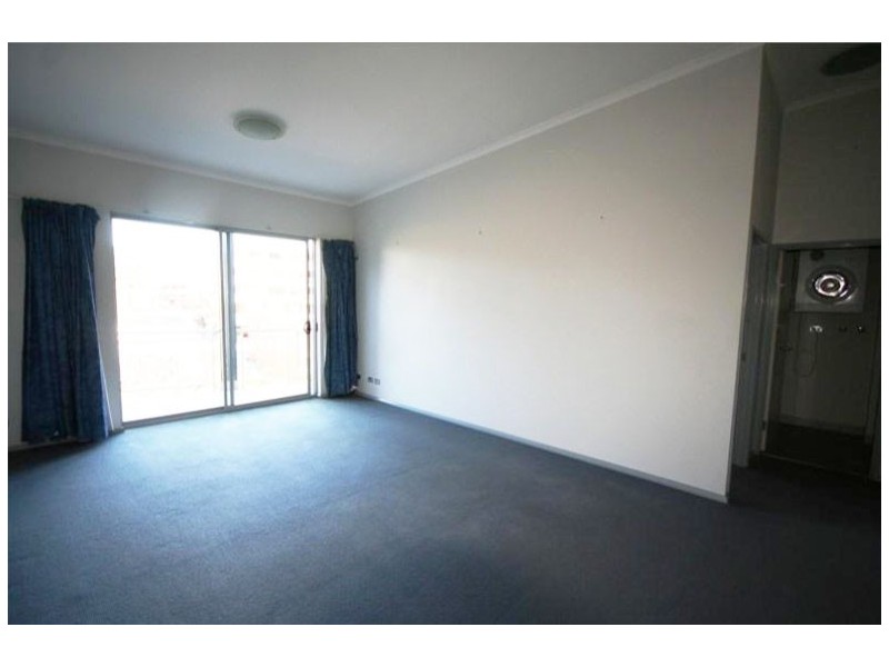 302/1-3 Botany Road, Waterloo NSW 2017