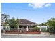 55 Railway Terrace, Lewisham NSW 2049