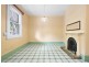 55 Railway Terrace, Lewisham NSW 2049