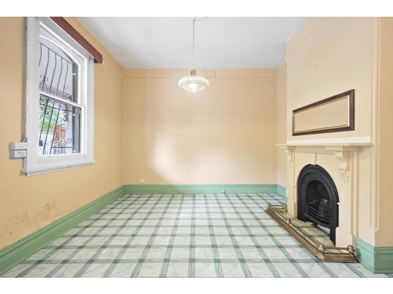 55 Railway Terrace, Lewisham NSW 2049