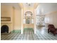 55 Railway Terrace, Lewisham NSW 2049