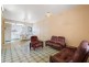 55 Railway Terrace, Lewisham NSW 2049
