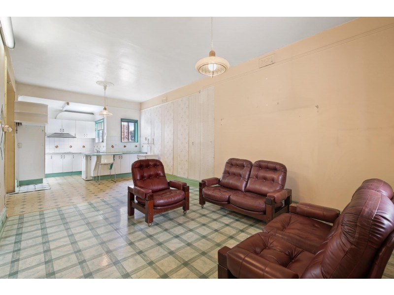 55 Railway Terrace, Lewisham NSW 2049
