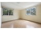 55 Railway Terrace, Lewisham NSW 2049