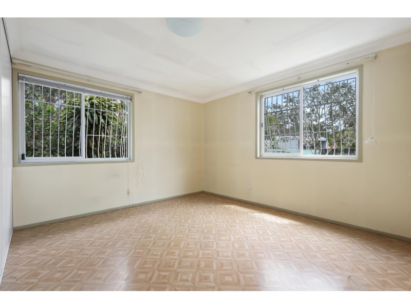 55 Railway Terrace, Lewisham NSW 2049