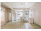 55 Railway Terrace, Lewisham NSW 2049