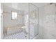 55 Railway Terrace, Lewisham NSW 2049